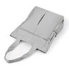 Nylon Handbag Women Business Large Capacity Shoulder Bag