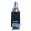 New Car Clutch Pedal Ignition Switch For Nissan Maxima Subaru 25325D4000 25325D400E