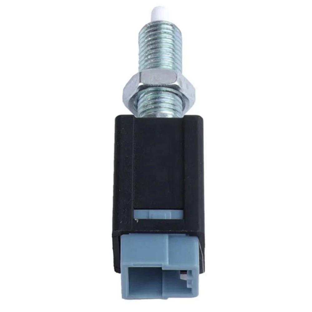 New Car Clutch Pedal Ignition Switch For Nissan Maxima Subaru 25325D4000 25325D400E