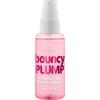 Essence Bouncy Plump Hydrating Dewy Nawilżający Spray Do Twarzy 50Ml