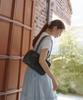 Anoetic Anc Baguette Bag_Black