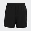 AdidaS Men S Climacool D4t Power Premium ShortS
