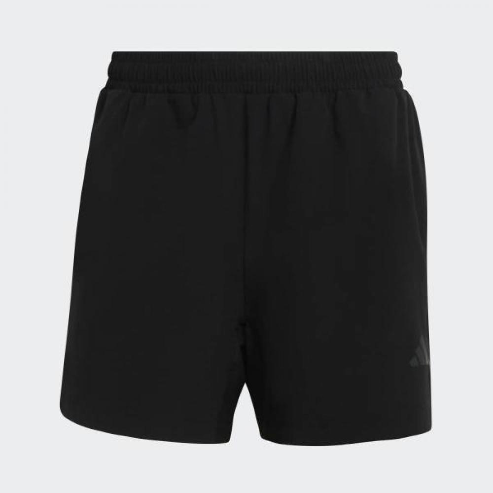 AdidaS Men S Climacool D4t Power Premium ShortS