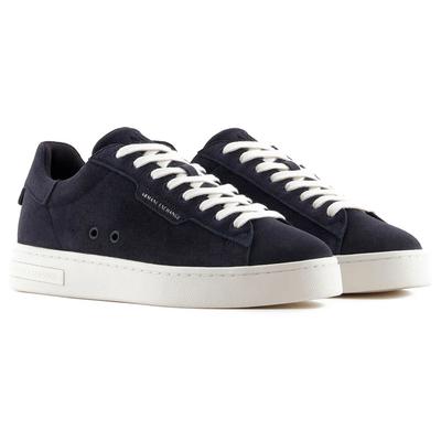 Unisex skor – Sneakers