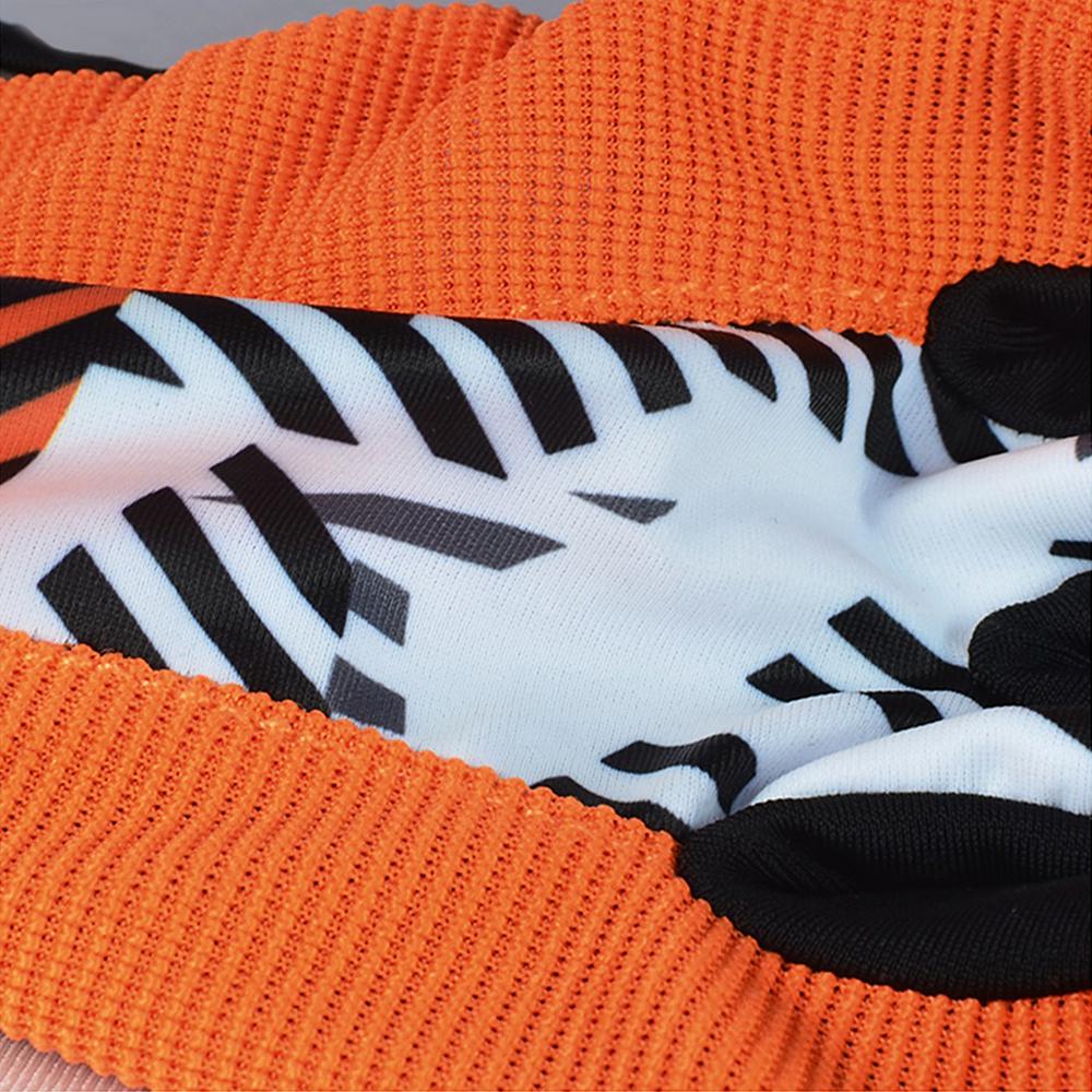 Bowling Gloves Breathable Anti Skid Bowling Thumb Protectors Sports Gloves For Men Women