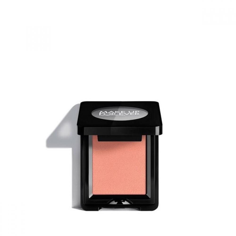 Make Up For Ever New Artist Shadow 2g 960 DEVOTED AUBERGINE