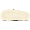 Nike Asuna Slide 'Pearl White' Women's CI8799-200