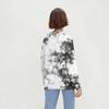 Women's Daily Casual Tops  Knitted Sweater