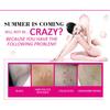 aichunArmpit cream, armpit brightening and hydrating cream, refreshing and non-greasy, body care cream, a whitening and moisturizing wonder
