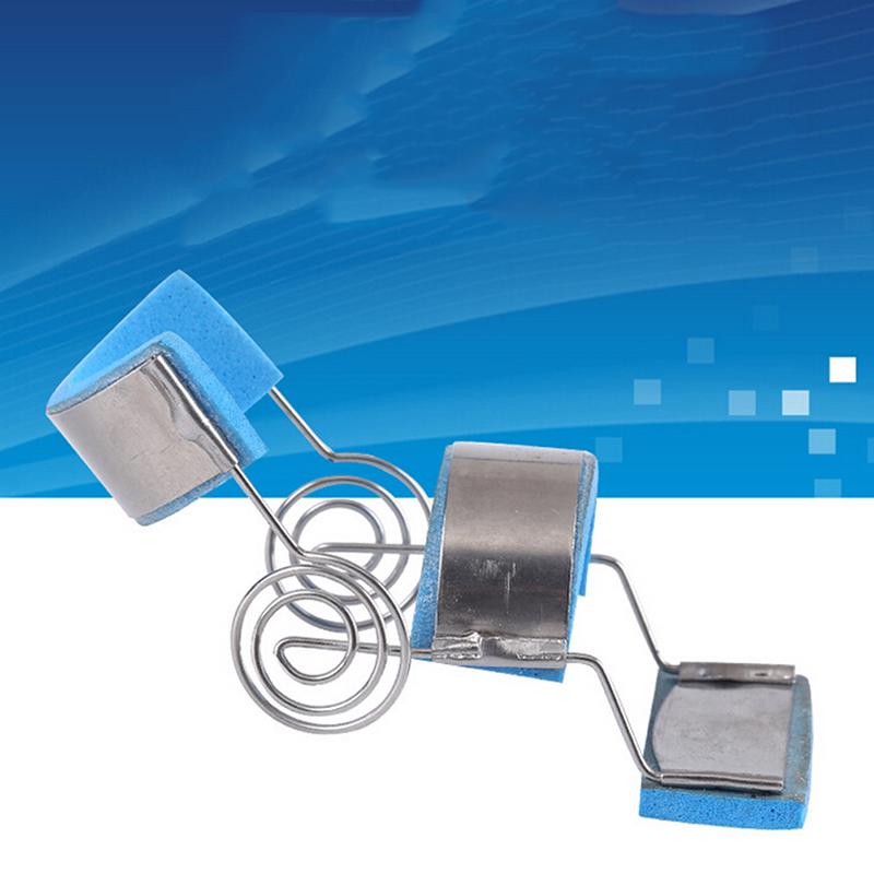 

Тренировка суставов пальцев Шина Ортез Контрактура Спазм Инсульт Костяшка восстановление