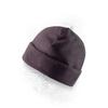 ARDON®Frank Grey Winter Hat
