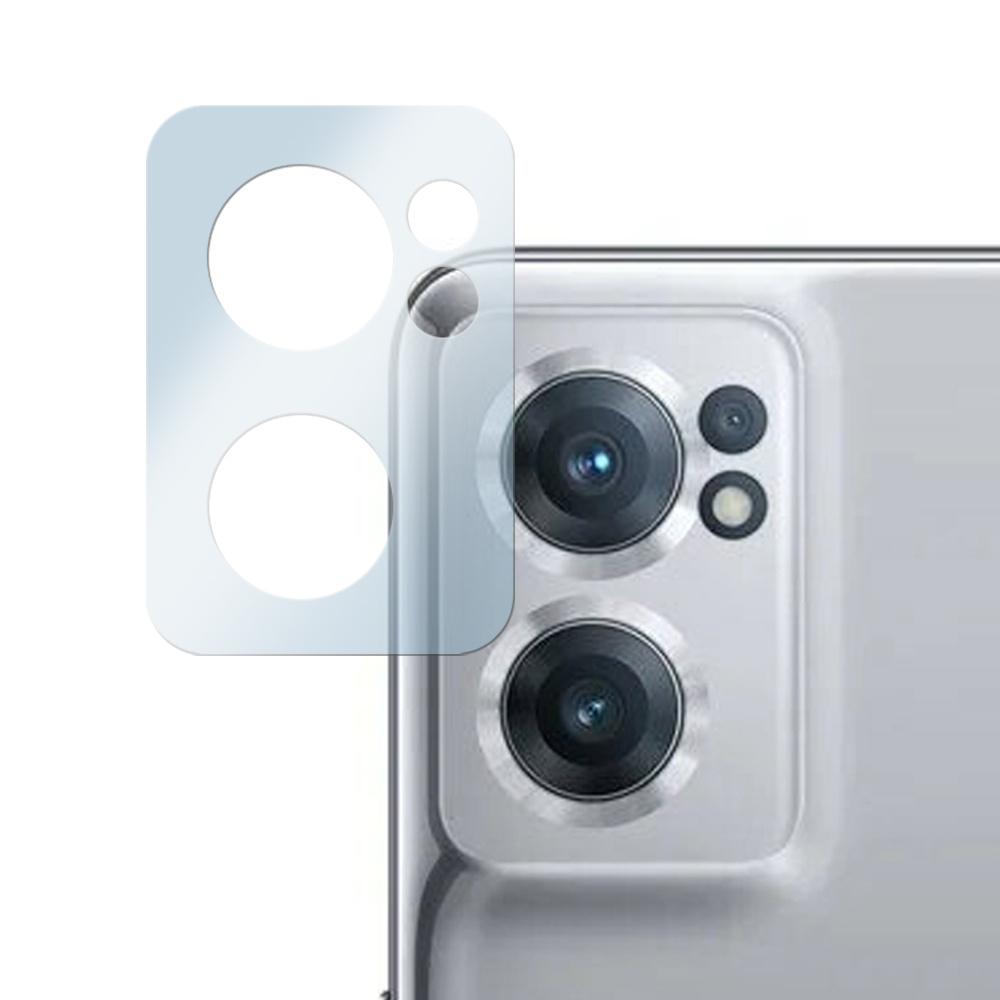 Tempered Glass for Camera for OnePlus Nord CE 2 5G