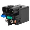 Motorcycle Starter Relay For Kawasaki 27010-0770 ZR800 Z800 ZR1000 Z1000 Z1000SX ZX1000 ZX1400 Ninja ZX-14R 1000 ZZR1400 ABS