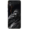 For Samsung A10S A10 Case Silicon Back Cover for GalaxyA10S A107F Phone Case for Samsung Galaxy A10s Cases Soft bumper coque