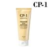 Cp 1 Premium Silk Ampoule 150ml