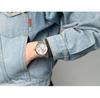 Часы Tommy Hilfiger Lidia 1782537
