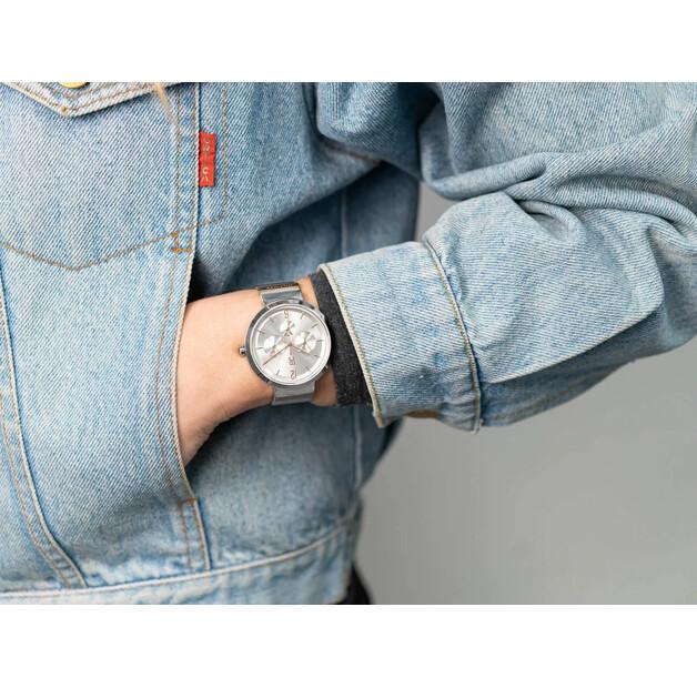Часы Tommy Hilfiger Lidia 1782537
