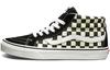 Sk8-Mid Reissue 'Checkerboard' VN0A391FQXH