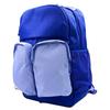 Adidas Fabric Backpack Men's Blue Adidas JF1189