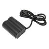 NP W235 Dummy Battery AC W235 Power Adapter Cable Digital Camera Battery Charger Kit for Fujifilm X