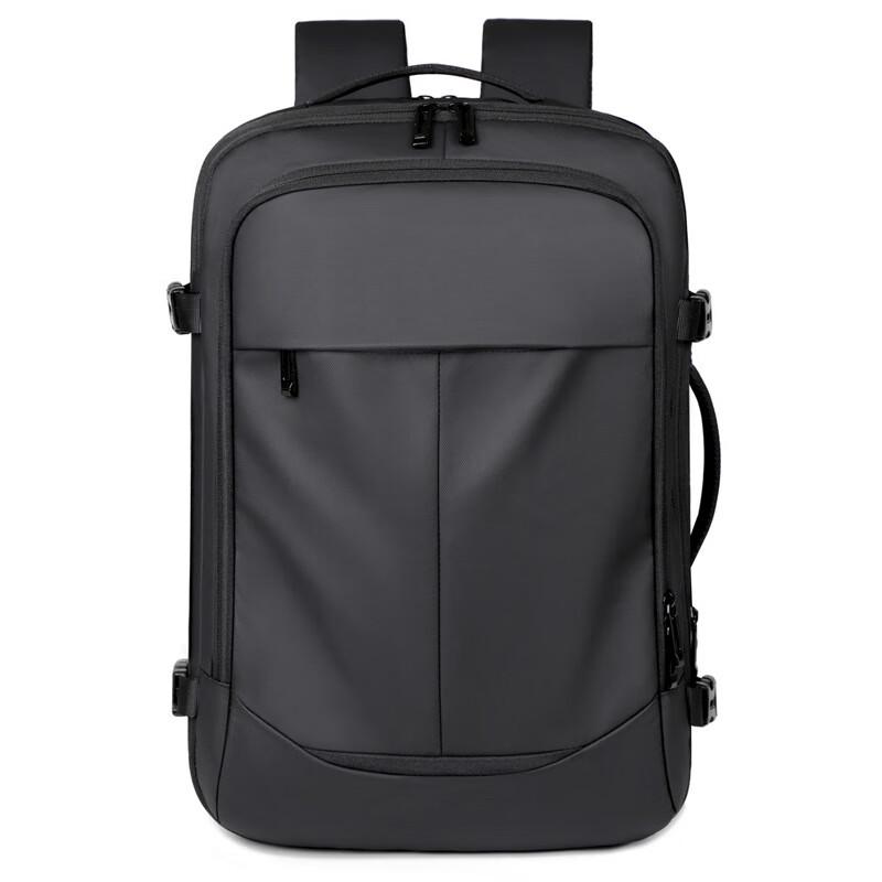 Li Shen Travel Laptop Backpack