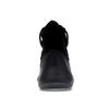adidas Yeezy Basketball Knit Onyx Unisex Sneakers Black HQ6762