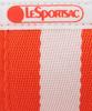 LeSportsac Official Mini Roll Spectator Amber Orange Shoulder Bag Bag/1499 Women's