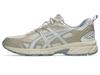 1203A536-108 Asics Gel-Nunobiki White Putty (Men's)