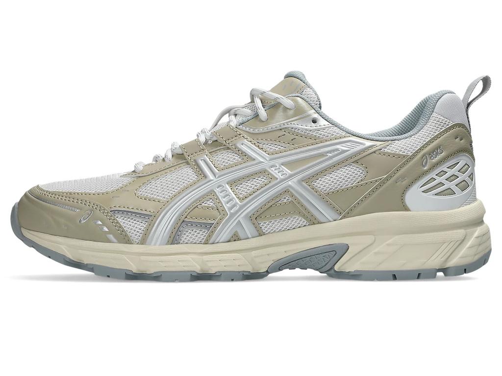 1203A536-108 Asics Gel-Nunobiki White Putty (Men's)