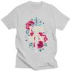 I Am No Man T Shirt for Men Funny Joke Sarcastic Quotes Tshirt Fashion Summer Style Short Sleeve Tee Shirt Clothing