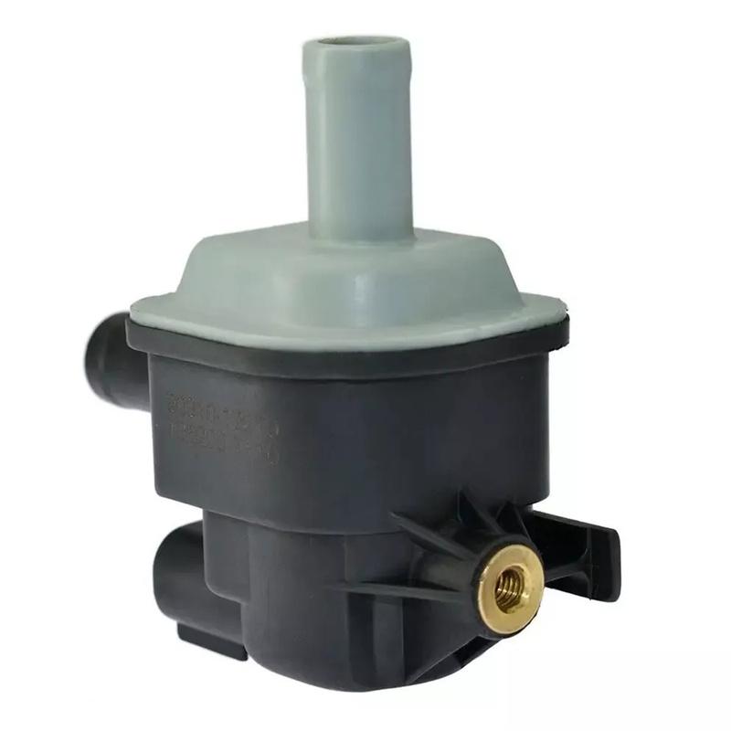 GZCHUMU Purge Control Solenoid Vacuum Valve 90910-12279 Fit for Toyota Prius Camry Lexus