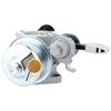 Carburetor for HS828 HS828K1 HS928 Snow Blower 16100-ZE2-J41 16100-ZE2-P53 Type TA TAS WA WAS