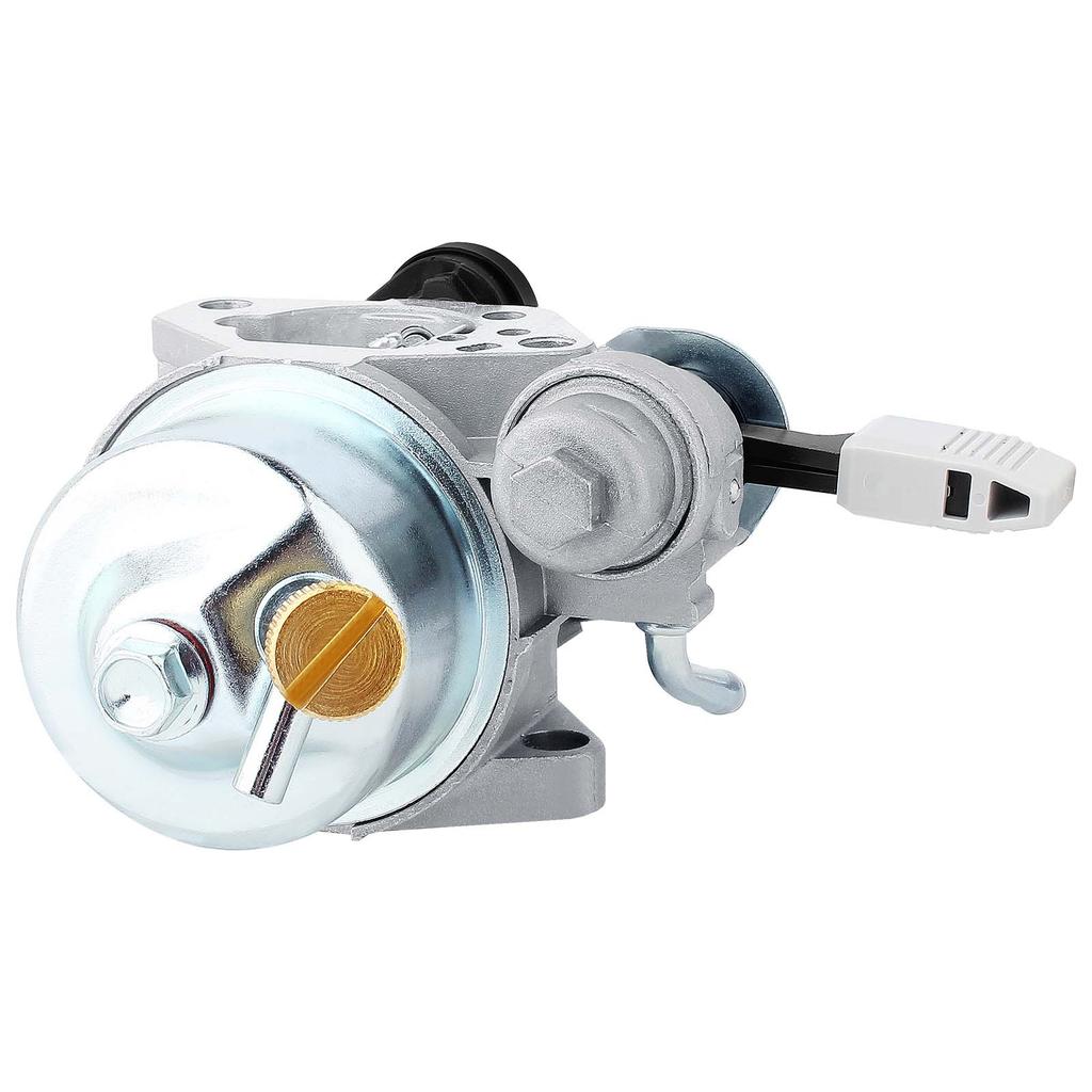 Carburetor for HS828 HS828K1 HS928 Snow Blower 16100-ZE2-J41 16100-ZE2-P53 Type TA TAS WA WAS