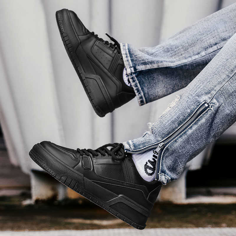 Fashion High Platform Thick Heel Fitness Boot For Women's Gym Casual China Women Shoes Brand Luxury Sneakers Women Designer Sport