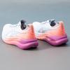 Asics Women's GEL-NIMBUS Neutral Running Shoes