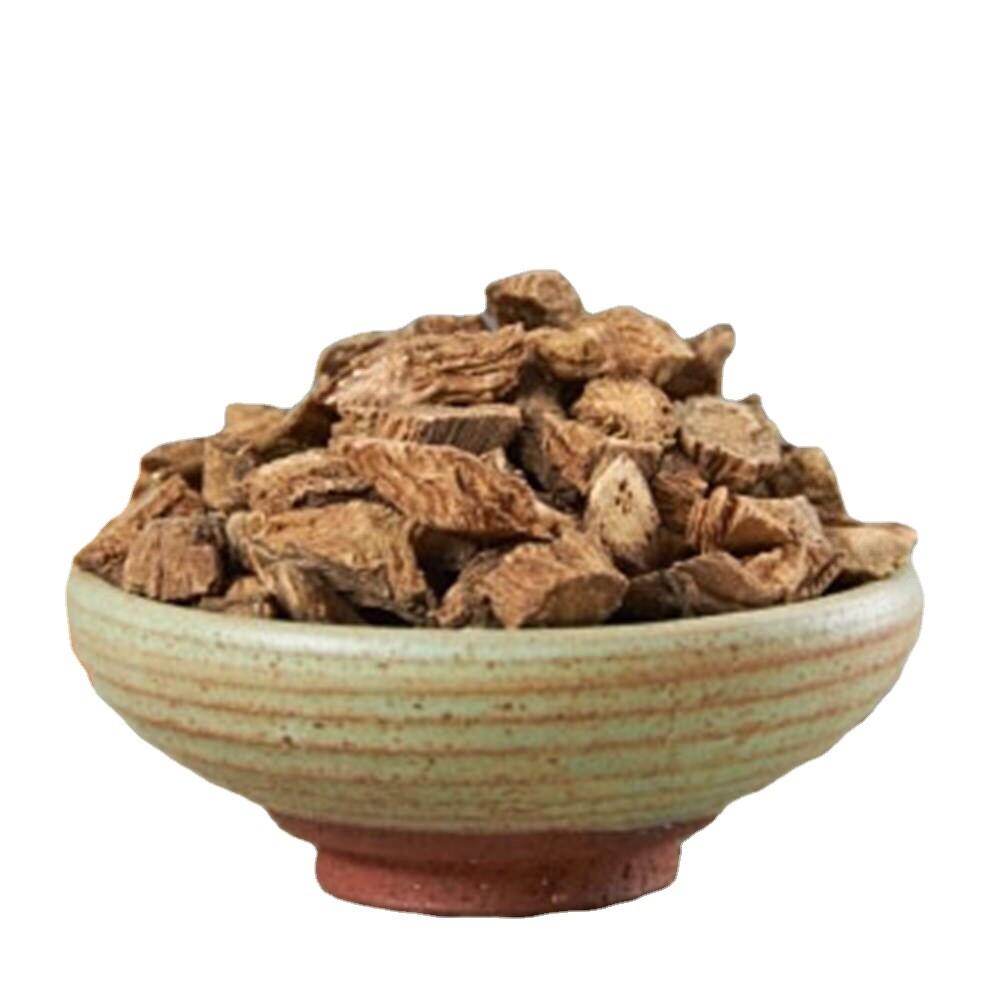 English Title (optimized for Joom, 143 characters): Chinese Ginseng Root Extract 250g Energy Boost Detox Health Supplement for Men Women 01