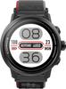 Coros Apex 2 GPS 43mm
