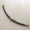 5881126020 5881226020 Brake Hose For Hyundai Kia Santa Fe 58811-26020 58812-26020