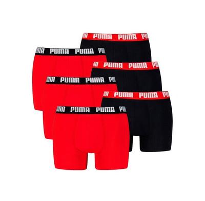 Boxers 30588