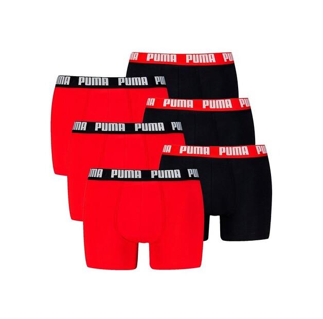 Боксёры Puma 30588 EU L