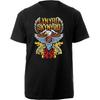 Lynyrd Skynyrd - Southern Rock and Roll (T-Shirt)