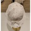Gg Lily Flower Hat By Show Chocola  Ttomht042 
