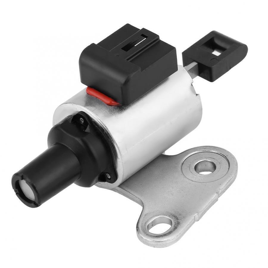 STPAT CVT Transmission Step Stepper Motor JF009E JF010E RE0F08A RE0F08B RE0F09A RE0F09B RE0F10A for Nissan Altima Maxima Murano