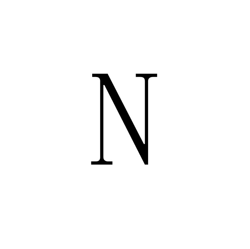 Neue Mode A-Z Buchstaben Reise Schlüsselanhänger Emaille Flugzeug Erde Kamera Schlüsselanhänger Trend DIY Handgemacht Auto Anhänger Reise Schlüsselanhänger