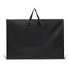 Waterproof Painting Board Bags Oxford Fabric Art Carry Tote Bag Drawing Storage Bag  Art Supplies