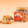 Golden Fruit Farmer Dried Figs
