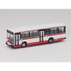 Tomytec The Bus Collection Bus Collection Meitetsu Bus Special 12-Piece Box Diorama Supplies
