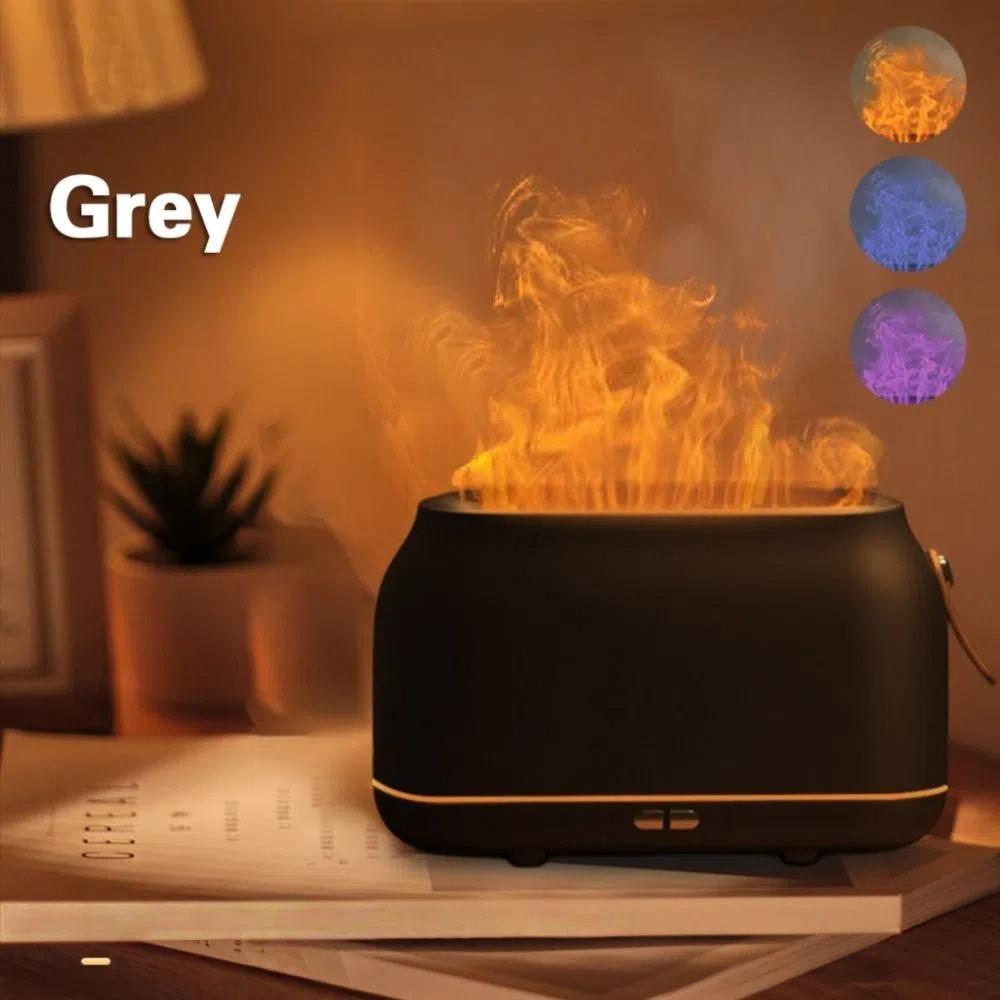 

Antibacterial Air Purifier Nano Spray Aromatherapy Diffuser New Humidifier For Room