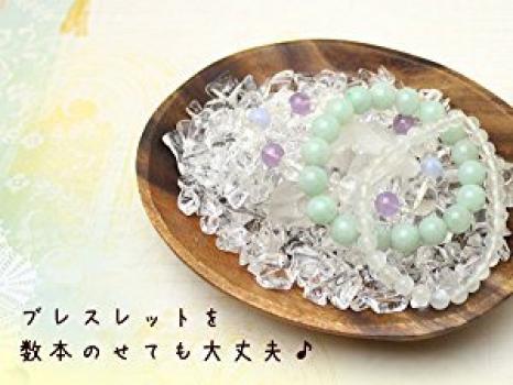 purification Brazilian crystal pebbles 180g raw crystal point plate purification set natural stone raw stone crystal good luck feng shui lucky charm