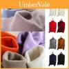 Women's Winter Slim Sweater Knit Turtleneck Soft Cashmere Wool Long Sleeve Pullover